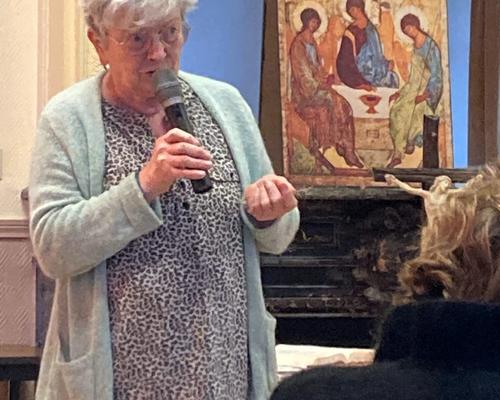 05728f25-e760-46ba-9fee-83873d1b6897