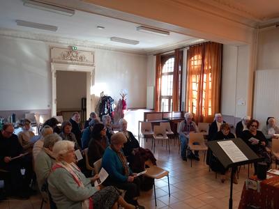 f04ac319-b53c-4898-89c6-580758841205