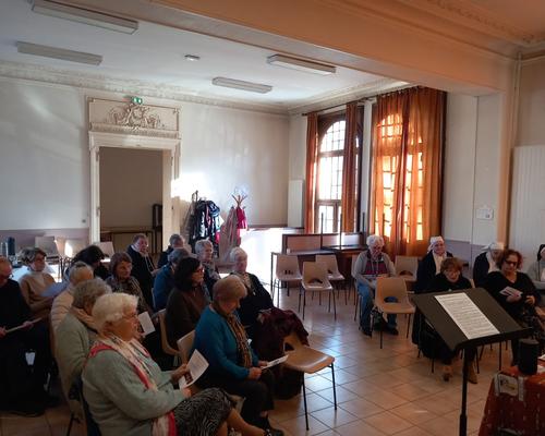 f04ac319-b53c-4898-89c6-580758841205