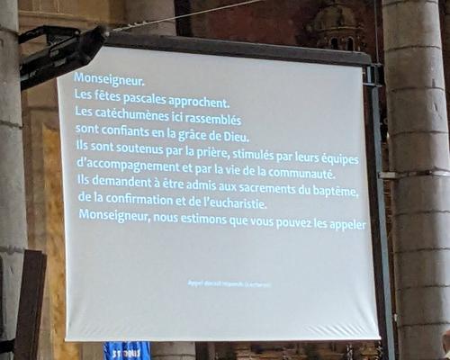 PXL_20260221_133626139