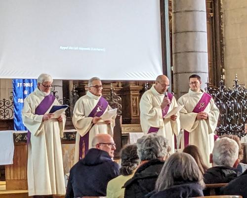 PXL_20260221_133802845