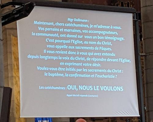 PXL_20260221_134718110