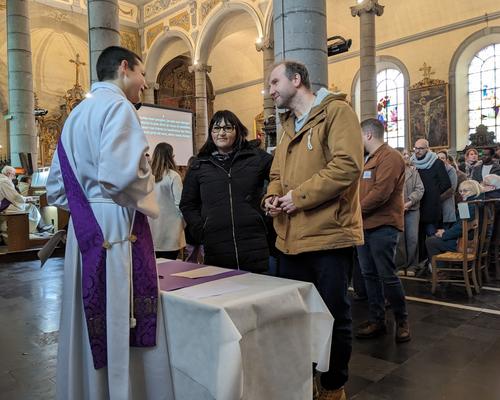 PXL_20260221_134953396