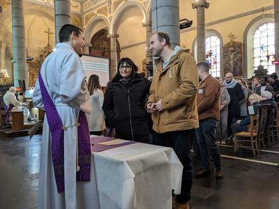 PXL_20260221_134953396