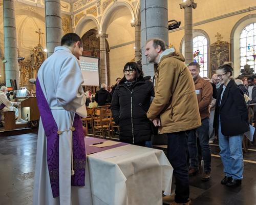 PXL_20260221_135009620