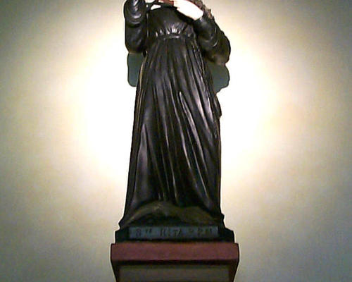 Ste Rita 2