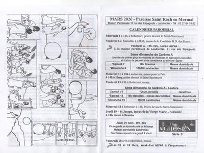 Numerisation_20260302 (2)