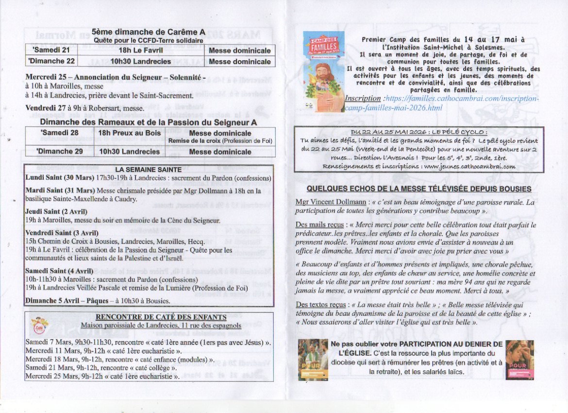 Numerisation_20260302