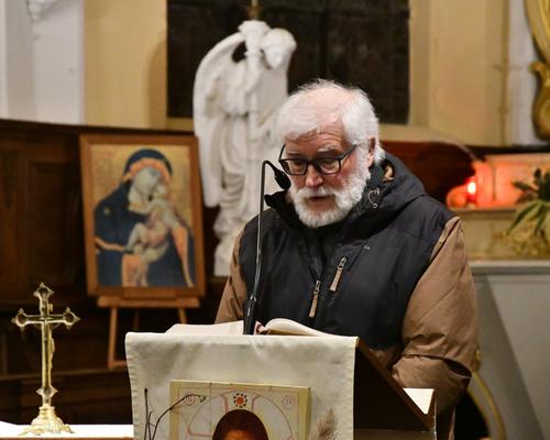 2026 02 18 Mercredi des Cendres - G. Huart 5