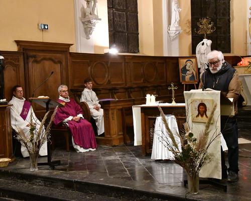 2026 02 18 Mercredi des Cendres - G. Huart 6