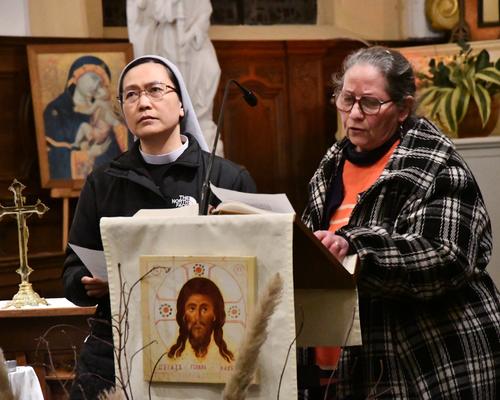 2026 02 18 Mercredi des Cendres - G. Huart 8