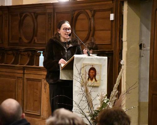 2026 02 18 Mercredi des Cendres - G. Huart 10