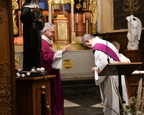 2026 02 18 Mercredi des Cendres - G. Huart 11