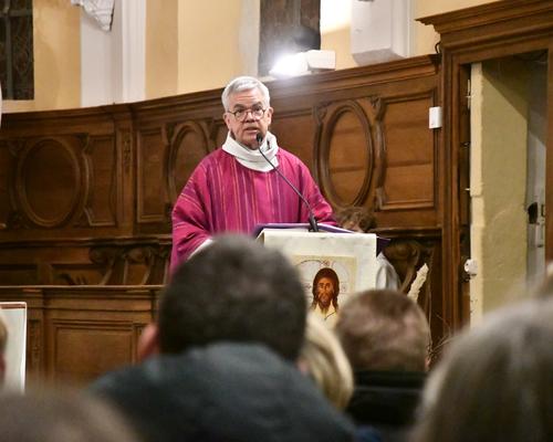 2026 02 18 Mercredi des Cendres - G. Huart 13