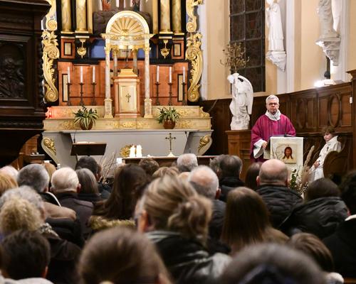 2026 02 18 Mercredi des Cendres - G. Huart 14