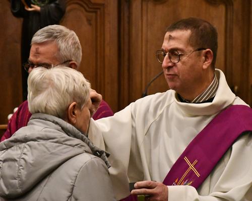 2026 02 18 Mercredi des Cendres - G. Huart 17