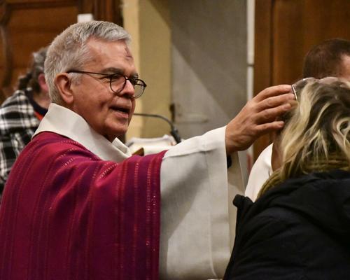 2026 02 18 Mercredi des Cendres - G. Huart 20