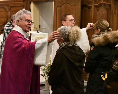 2026 02 18 Mercredi des Cendres - G. Huart 21