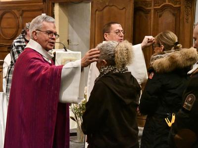 2026 02 18 Mercredi des Cendres - G. Huart 21