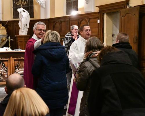 2026 02 18 Mercredi des Cendres - G. Huart 22