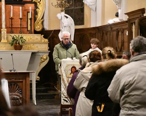 2026 02 18 Mercredi des Cendres - G. Huart 23