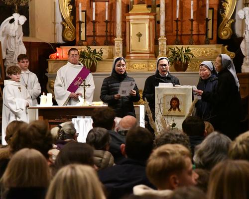 2026 02 18 Mercredi des Cendres - G. Huart 26