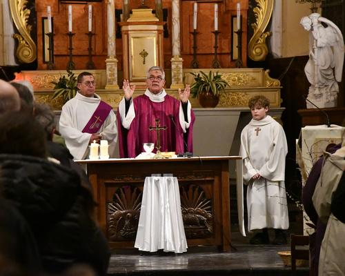 2026 02 18 Mercredi des Cendres - G. Huart 28