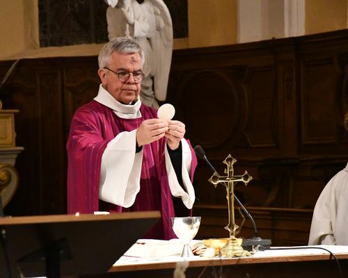 2026 02 18 Mercredi des Cendres - G. Huart 29