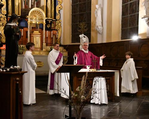 2026 02 18 Mercredi des Cendres - G. Huart 30