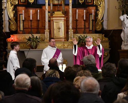 2026 02 18 Mercredi des Cendres - G. Huart 31