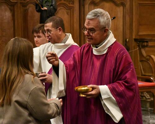 2026 02 18 Mercredi des Cendres - G. Huart 33