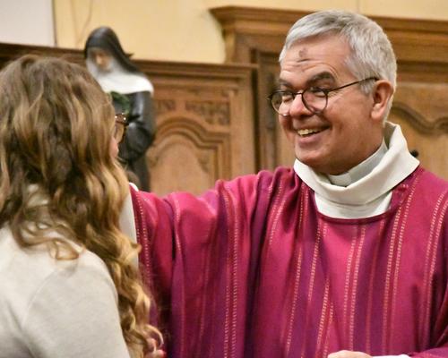 2026 02 18 Mercredi des Cendres - G. Huart 34