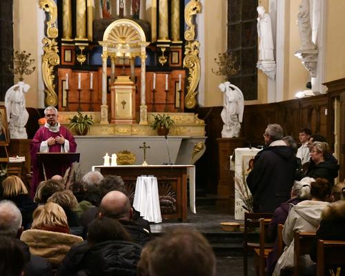 2026 02 18 Mercredi des Cendres - G. Huart 35