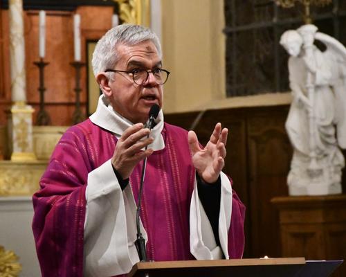 2026 02 18 Mercredi des Cendres - G. Huart 37