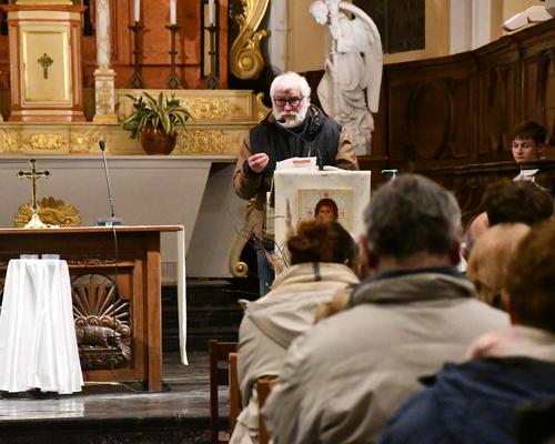 2026 02 18 Mercredi des Cendres - G. Huart 38