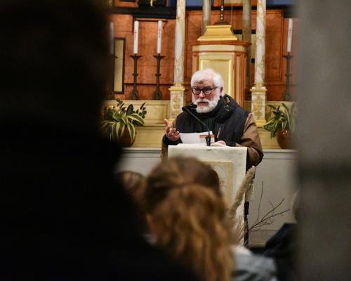 2026 02 18 Mercredi des Cendres - G. Huart 39