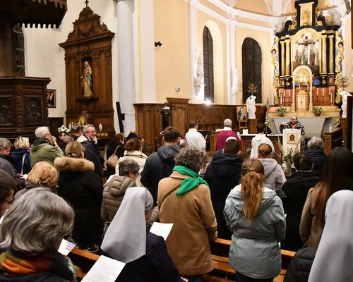 2026 02 18 Mercredi des Cendres - G. Huart 40