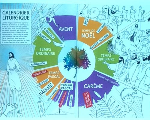 IMG_20260218_170800_edit_35561802460198