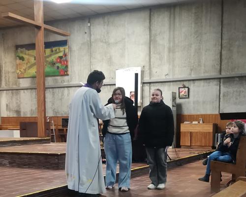 IMG_20260218_172926_edit_35488889308647