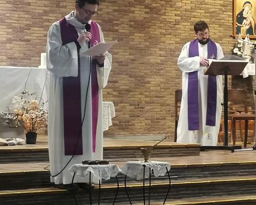 IMG_20260218_173356_edit_35476102376357