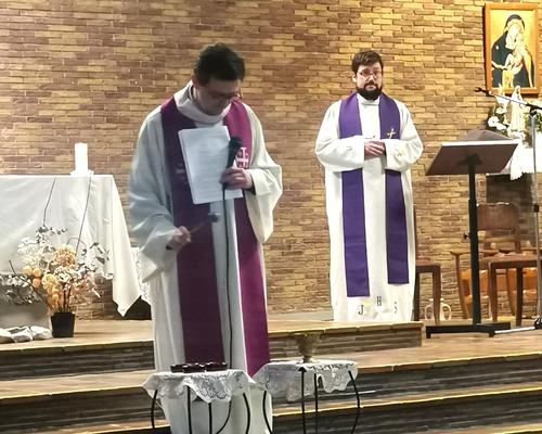 IMG_20260218_173514_edit_35389157657620