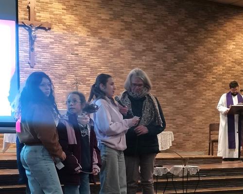 IMG_20260218_174142_edit_35462324573234