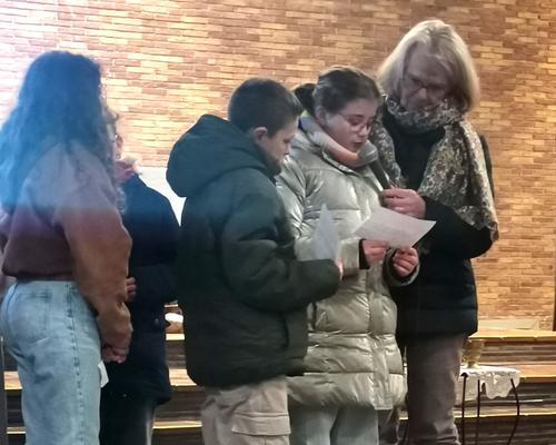 IMG_20260218_174312_edit_35452942860735