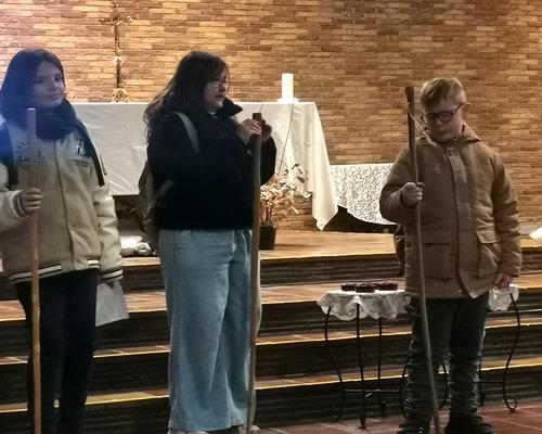 IMG_20260218_174714_edit_35434679788342