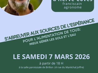 Conference-Herve-Coves-7-mars-Brillon