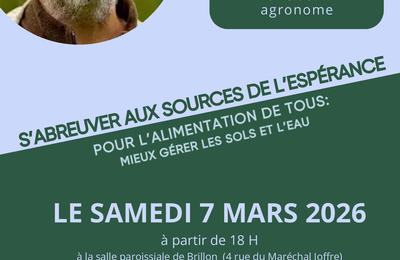 Conference-Herve-Coves-7-mars-Brillon