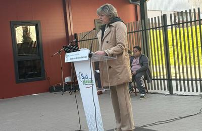 644984812_1369730571848946_1769883510520255359_n