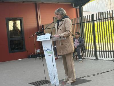 644984812_1369730571848946_1769883510520255359_n