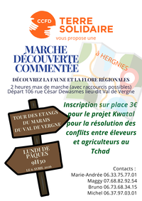 CCFD marche lundi de Paques 2026 finale ok