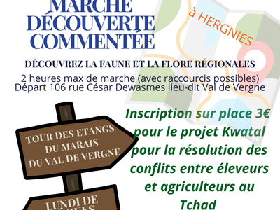 CCFD marche lundi de Paques 2026 finale ok